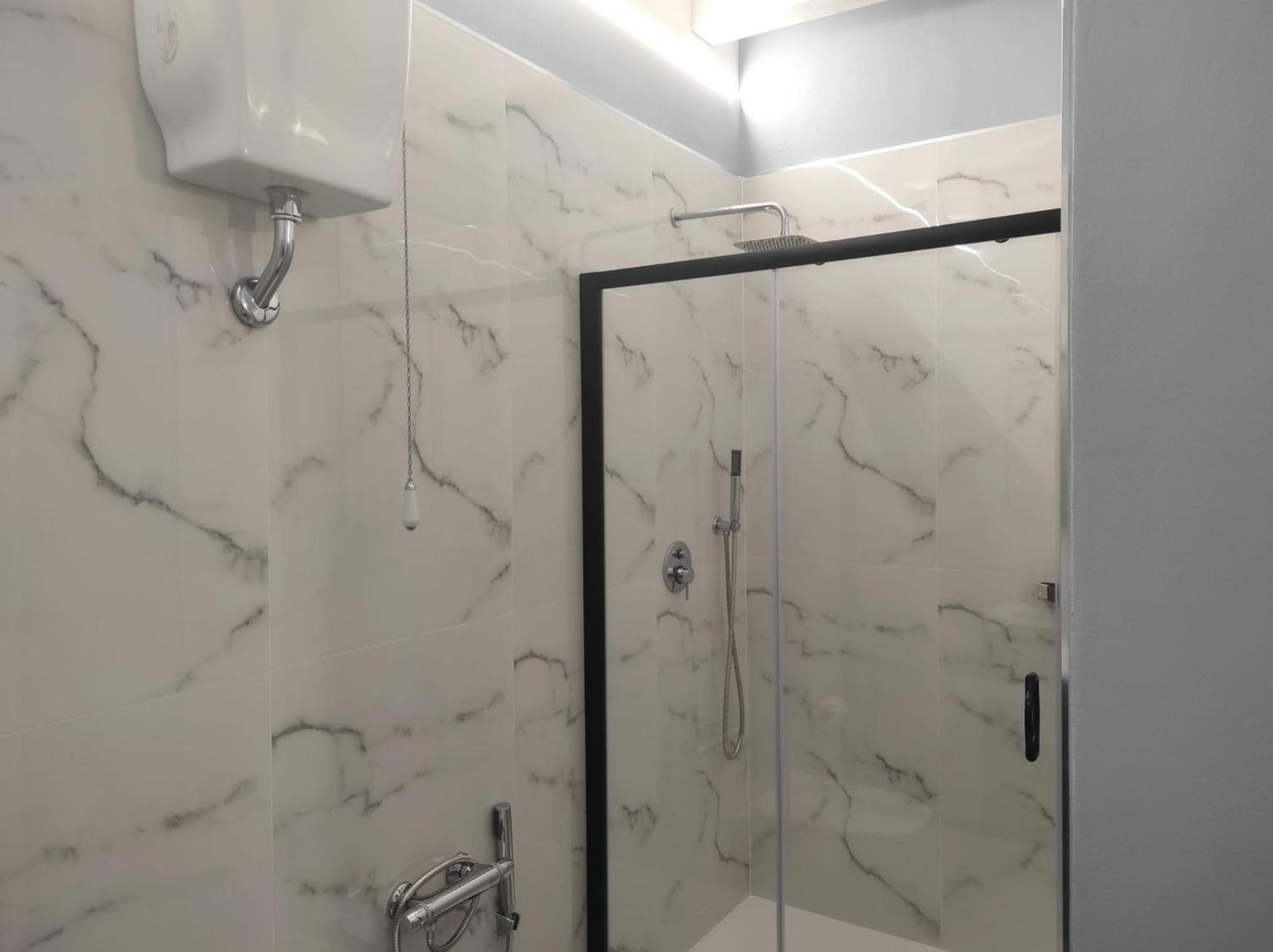 White Wall Luxury Rooms Scala Dei Turchi Realmonte Εξωτερικό φωτογραφία