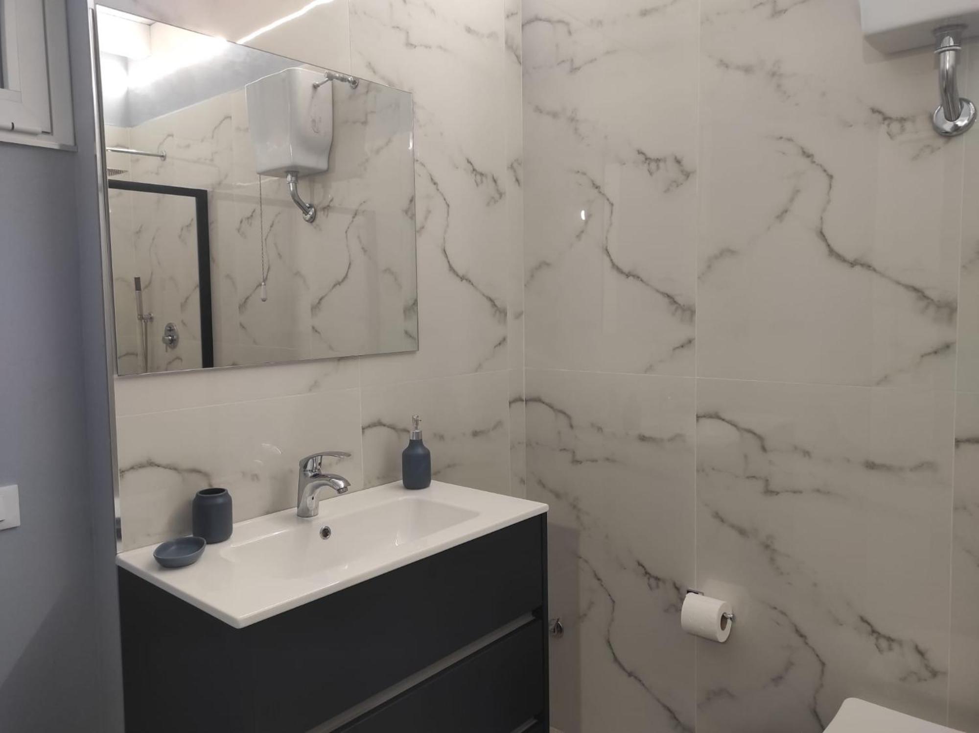 White Wall Luxury Rooms Scala Dei Turchi Realmonte Εξωτερικό φωτογραφία